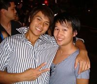 Andrew Khuu