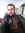 Qumber Ali