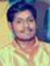 Nandhak...