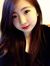 Gina Lu...