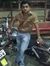 Akshay ...