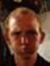 Adam Rice