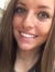 02Hailey S Scharf