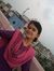 তূর্ণা শীল