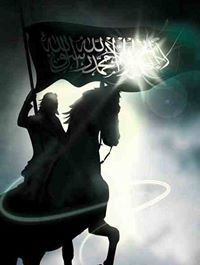 Hasan Hafeez