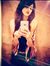 Rishika...