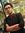 Ahmed Ayon