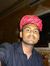 Kaushik...
