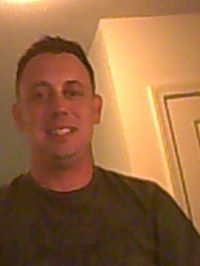 Tim Defoor