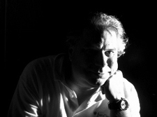 Michael Labonte