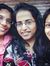 Aayushi...