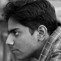 Sunil Jethwani