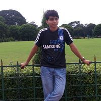 Suman Singh