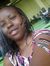 Tracie ...