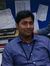 Vijay Swain