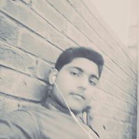 Intoxicated Lahrasab