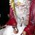 Tarannum Hussain