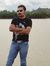 Avdhesh...