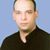 Ahmed Khorshid