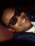 Craig B...