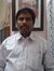 Suresh ...