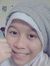 Lathifa...