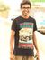 Kunal S...