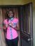Chioma ...