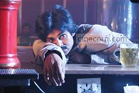 Surendra Kumar