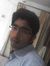 Ar Adil