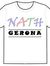Nathani...