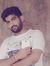 Ashish ...