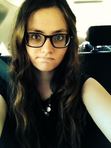 Allison