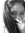 Jimena
