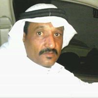 محمد علي