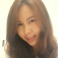 Chatthong Sunthorwat