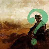 Sourav Bhattacharjee