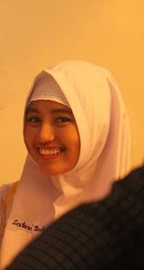 Lestari Nurilma
