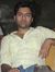 Ashish ...