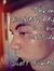 Joedel ...