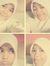 Ayu L
