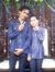 Ridho F...