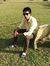Samarth...