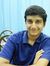 Prashan...