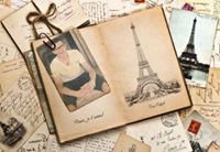 VóĮeüŗ Ðěuíľ