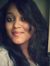 Sheetal...