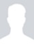 Ahmed R...