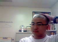 Junkai Xue
