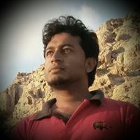 Jamsheer Chennalode
