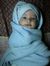 Abu Hasan